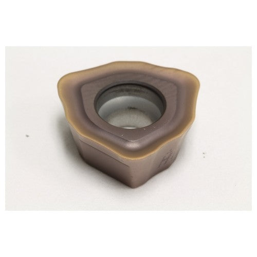 WDMT0603ZDTR-ACP200 Milling Insert - Exact Industrial Supply