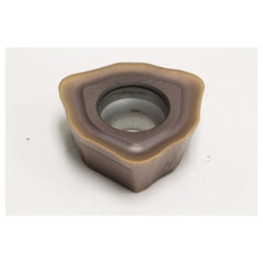 WDMT0603ZDTR-ACP200 Milling Insert - Exact Industrial Supply