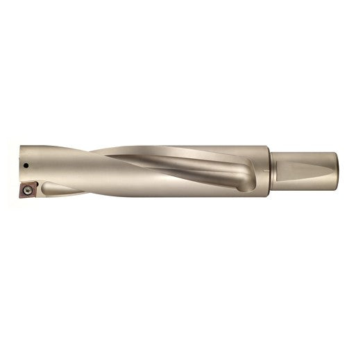 WDX235D4S25 Indexable Drill