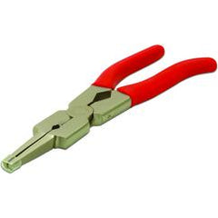 WELPER YS-50 PLIERS - Apex Tool & Supply