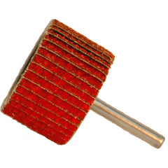 1-3/4X1-3/16 SX80 SM CER FLAP BAND - Apex Tool & Supply