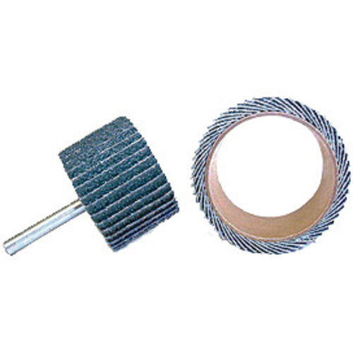 2-1/2X1-3/16 ZA60 SM FLAP BAND - Apex Tool & Supply
