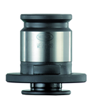 5/16 No.1 Rigid Tap Adapter ANSI ( Sm Shank) - Apex Tool & Supply