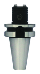 BT40 No.2 Quick Change Rigid Tap Holder WF Series - Apex Tool & Supply