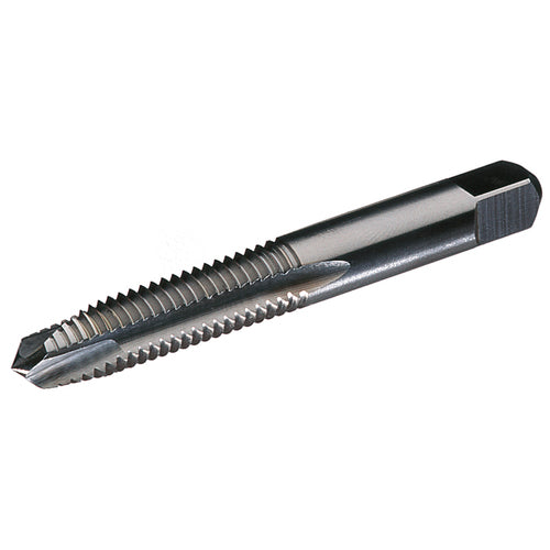 ‎13305 5301 3/8-16NC H1 GUN TAP - Apex Tool & Supply