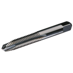 ‎13277 5301 1/4-28NF H1 GUN TAP - Apex Tool & Supply