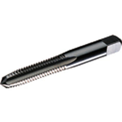‎15107 5305 0-80NF H2 PLUG TAP - Apex Tool & Supply