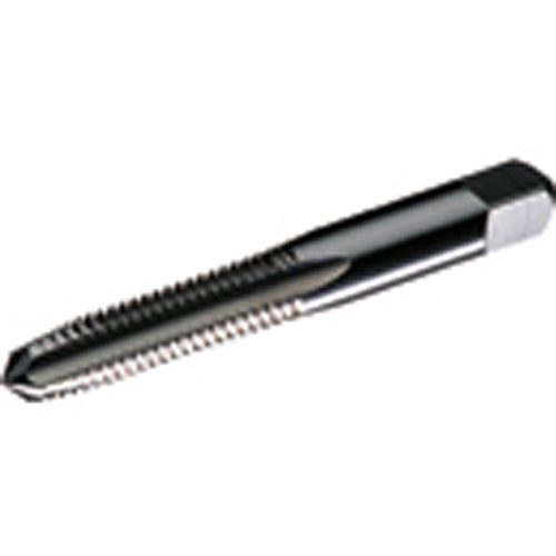 ‎15125 5305 1-72NF H2 - Apex Tool & Supply