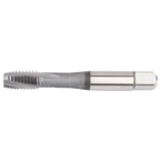 3/8-16 H3 3 Flute HSSCoPM Plug Spiral Flute Tap-TiCN - Apex Tool & Supply