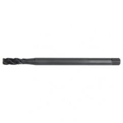 VTSFT-TC5409-1/4-28 H3 3FL 6INSP FL - Apex Tool & Supply