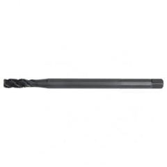 VTSFT-TC5409-1/4-28 H3 3FL 6INSP FL - Apex Tool & Supply