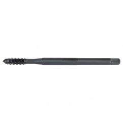 VTSPO5421 8-32 4IN H3 2FL PLUGSPO O - Apex Tool & Supply