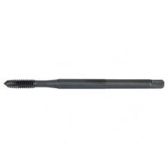 VTSPO5422 10-24 4IN H3 2FL PLUGSPO - Apex Tool & Supply