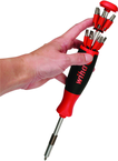ULTRA DRIVER 26 IN ONE TRADESMAN - Apex Tool & Supply