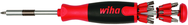 ULTRA DRIVER 26 IN ONE TECHNICIANS - Apex Tool & Supply