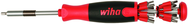 ULTRA DRIVER 26 IN ONE INDUSTRIAL - Apex Tool & Supply