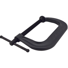 403 3″ BODY CLAMP - Apex Tool & Supply