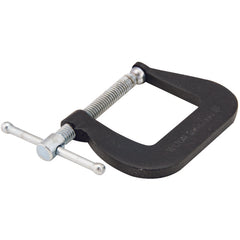 56 JUNIOR CLAMP HARGRAVE - Apex Tool & Supply