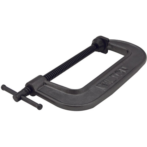 ‎5402 2-1/2 CARRIAGE CLAMP - Apex Tool & Supply