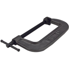 ‎5402 2-1/2 CARRIAGE CLAMP - Apex Tool & Supply