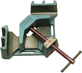 AC-325, 90? Angle Clamp - Apex Tool & Supply