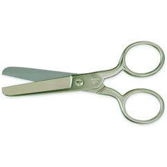 6" POCKET SCISSORS - Apex Tool & Supply