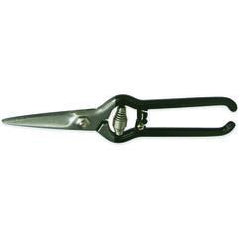 8" INDUSTRIAL TRIMMINGSNIPS - Apex Tool & Supply