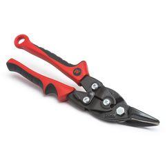 AVIATION SNIP STRAIGHT TO LEFT - Apex Tool & Supply