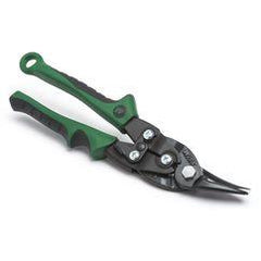 AVIATION SNIP STRAIGHT TO RIGHT - Apex Tool & Supply