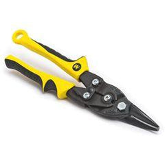 AVIATION SNIP STRAIGHT LEFT RIGHT - Apex Tool & Supply