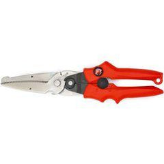 MULTI-PURPOSE CUTTER - Apex Tool & Supply