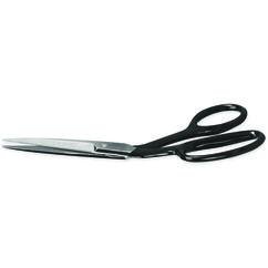 8" RUG SHEARS - Apex Tool & Supply