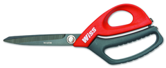 10" Shop Shears - Apex Tool & Supply