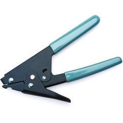 CABLE TIE TENSIONING TOOL - Apex Tool & Supply