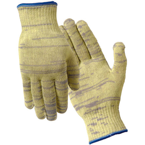 Metalguard Size M Med Wgt Gloves 1878M - Apex Tool & Supply