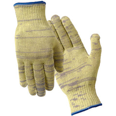Metalguard Size L Med Wgt Gloves 1878L - Apex Tool & Supply