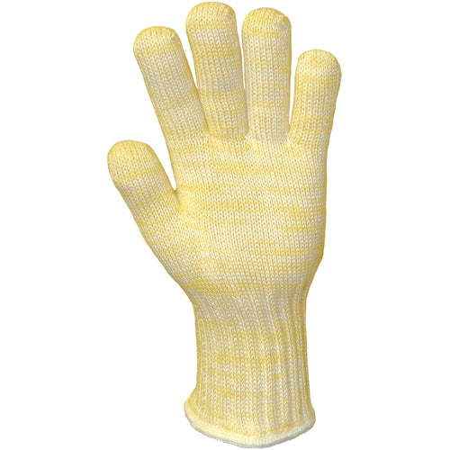 Size S Kevlar Nomex Glove 2610S - Apex Tool & Supply