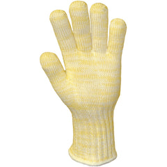 Size XL Kevlar Nomex Glove 2610XL - Apex Tool & Supply