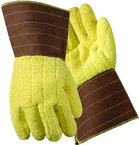 JOMAC® SizeXlkevlar Terry Wool Lined 625 - Apex Tool & Supply