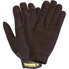 MECHPRO Size S Mechpro Mechanics Glove 7701S - Apex Tool & Supply