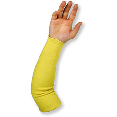 ‎24″ Kelvar Sleeve 2 Ply SK-24 - Apex Tool & Supply