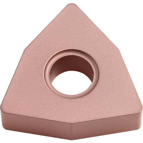 WNMA 432 CA310 INSERT - Exact Industrial Supply