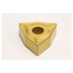 WNMG332ESU-AC700G Turning Insert - Exact Industrial Supply