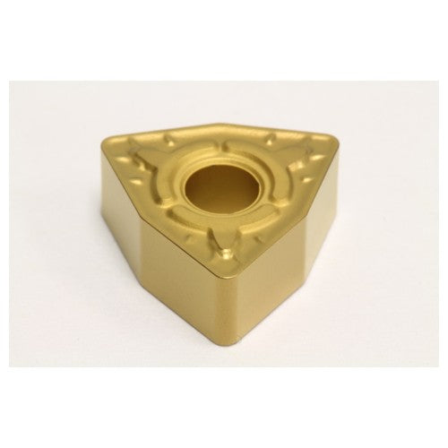 WNMG432EGE-AC830P Turning Insert - Exact Industrial Supply