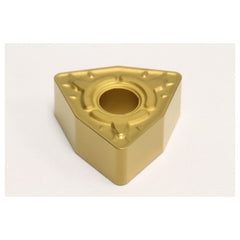 WNMG433EGE-AC830P Turning Insert - Exact Industrial Supply