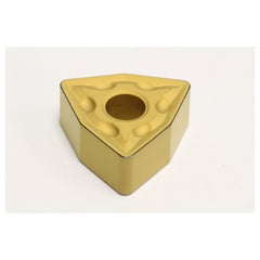 WNMG432EMU-AC820P Turning Insert - Exact Industrial Supply