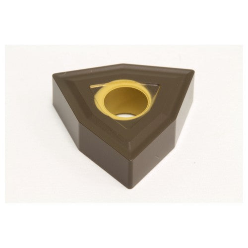 WNMG431EGZ-AC415K Turning Insert - Exact Industrial Supply