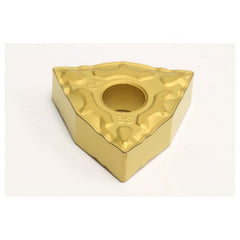 WNMG433ESE-AC830P Turning Insert - Exact Industrial Supply