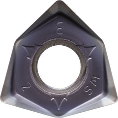 WNMU-080608ENSM PR1510 - Exact Industrial Supply