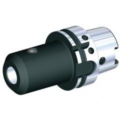 HSK125AWN1004501 HSK125A EM ADAPTER - Apex Tool & Supply